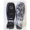 Image 1 : LOT OF 2 SPEAKERS CREATIVE
