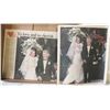 Image 1 : VINTAGE WAYNE GRETSKY WEDDING EDMONTON JOURNAL