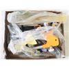 Image 1 : CAR DENT REPAIR KIT