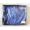 Image 1 : PEPSI COLA T-SHIRT MEDIUM
