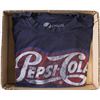 Image 1 : "WE ARE PEPSI" T-SHIRT