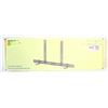 Image 1 : SOUND BAR MOUNT 10" - 50"
