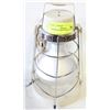 Image 1 : WESTINGHOUSE WARMING LAMP