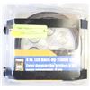 Image 1 : 2 - 4" LED 12VDC LIGHTS