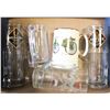 Image 1 : ESTATE BEER MUGS/STEINS ASSORTMENT