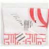Image 1 : IRAN FLAG- 11" X 9"- NEW