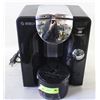 Image 1 : BOSCH TASSIMO