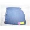 Image 1 : MEYER MENS JEANS SIZE 52