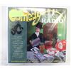 Image 1 : RADIO COMEDY OF THE GOLDEN AGE- CASSETTE SET