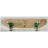 Image 1 : SKATEBOARD