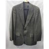 Image 1 : ESTATE MENS JACK FRASER APPROX SZ 42