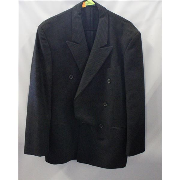 ESTATE MENS INTERNATIONAL DESIGNERS