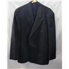 Image 1 : ESTATE MENS INTERNATIONAL DESIGNERS