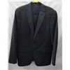 Image 1 : MENS MEXX DRESS SUIT COAT SZ 38