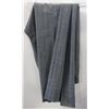 Image 1 : MENS MEXX SZ 32 DRESS PANTS