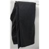 Image 1 : NEW W/TAGS LADIES SZ 2 GREY DRESS PANTS