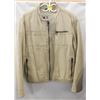 Image 1 : 100% GENUINE LEATHER MENS SIZE SMALL