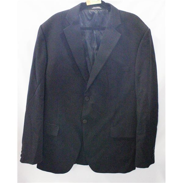 ESTATE MOORES MENS DRESS SUIT JACKET