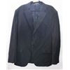 Image 1 : ESTATE MOORES MENS DRESS SUIT JACKET