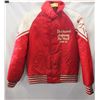 Image 1 : VINTAGE BOMBER JACKET 1980-81 THICKWOOD