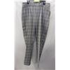 Image 1 : NEW WITH TAGS LADIES REITMANS SIZE 8