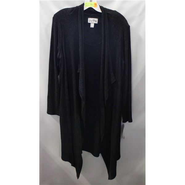 NEW WITH TAGS JOESEF RIBKOFF LADIES SZ 16