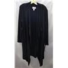 Image 1 : NEW WITH TAGS JOESEF RIBKOFF LADIES SZ 16