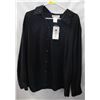 Image 1 : LADIES NEW WITH TAGS CHAGALL SZ 24