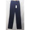 Image 1 : NEW WITH TAGS LADIES GUESS BLACK DENIM