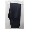 Image 1 : MENS BANANA REPUBLIC WOVEN IN ITALY