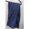 Image 1 : NEW WITH TAGS LADIES SZ 4XL JEANS/PANTS