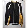 Image 1 : MENS ELEVATE SMALL SPRING JACKET