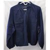 Image 1 : VINTAGE JEAN JACKET