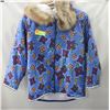 Image 1 : ESTATE GIRLS HANDMADE CUSTOM