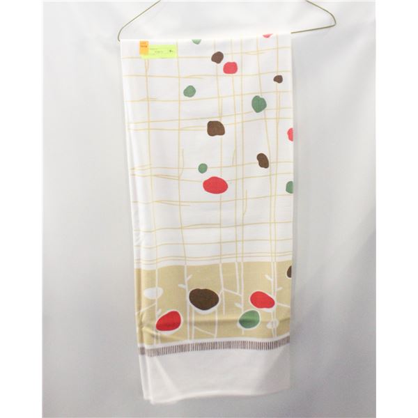 TABLECLOTH