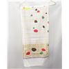 Image 1 : TABLECLOTH