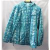 Image 1 : JACKETS