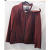 Image 2 : JACKETS