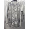 Image 3 : JACKETS