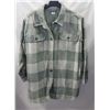 Image 4 : JACKETS