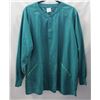 Image 1 : ESTATE VINTAGE BUTTON UP