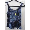 Image 1 : NEW WITH TAG LADIES TOP/BLOUSE SZ S