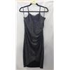 Image 1 : ESTATE LILY MORGAN SZ S LADIES EVENING GOWN