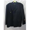 Image 1 : CANADIAN MILITARY JACKET