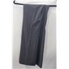 Image 1 : ESTATE CLUB MONACO DRESS PANTS SIZE 00