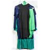 Image 1 : SMALL WOMENS CLOTHING ASSORTED LONG