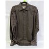 Image 1 : ESTATE PRONTO UOMO NON IRON MENS L/S