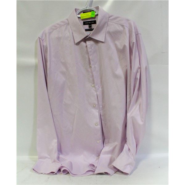 ESTATE JONES NEW YORK MENS SIZE 17