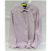 Image 1 : ESTATE JONES NEW YORK MENS SIZE 17