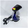 Image 1 : ROWENTA X-CEL STEAM FORCE HANDHELD STEAMER
